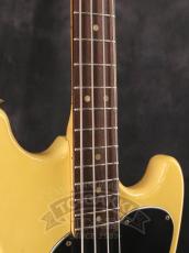Fender 1979 Musicmaster Bass_3