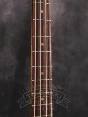 Fender 1979 Musicmaster Bass_4