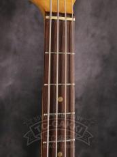 Fender 1979 Musicmaster Bass_5
