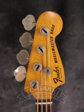 Fender 1979 Musicmaster Bass_6