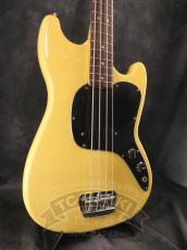 Fender 1979 Musicmaster Bass_7