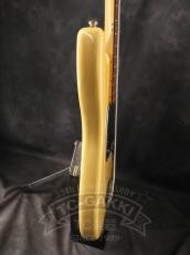 Fender 1979 Musicmaster Bass_8