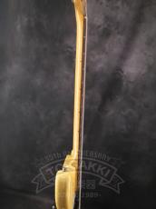Fender 1979 Musicmaster Bass_9