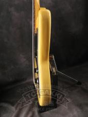 Fender 1979 Musicmaster Bass_11