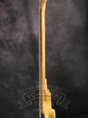 Fender 1979 Musicmaster Bass_12