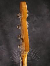 Fender 1979 Musicmaster Bass_13