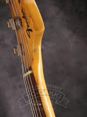 Fender 1979 Musicmaster Bass_14