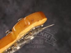 Fender 1979 Musicmaster Bass_15