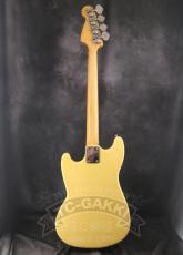 Fender 1979 Musicmaster Bass_17