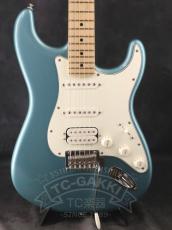Fender Mexico Player Stratocaster HSS