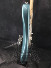 Fender Mexico Player Stratocaster HSS_5