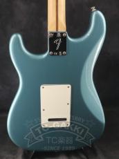Fender Mexico Player Stratocaster HSS_11