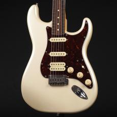 Fender Player II Modified Stratocaster HSS Rosewood Fingerboard ~Olympic Pearl~