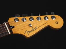 Fender Player II Modified Stratocaster HSS Rosewood Fingerboard ~Olympic Pearl~_3