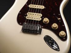 Fender Player II Modified Stratocaster HSS Rosewood Fingerboard ~Olympic Pearl~_6