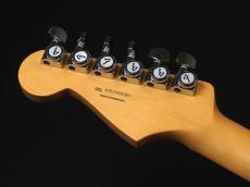 Fender Player II Modified Stratocaster HSS Rosewood Fingerboard ~Olympic Pearl~_9