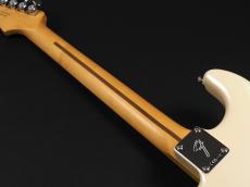 Fender Player II Modified Stratocaster HSS Rosewood Fingerboard ~Olympic Pearl~_10