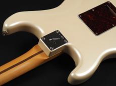 Fender Player II Modified Stratocaster HSS Rosewood Fingerboard ~Olympic Pearl~_11