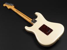 Fender Player II Modified Stratocaster HSS Rosewood Fingerboard ~Olympic Pearl~_12