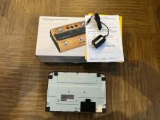 ZOOM AC-3_2