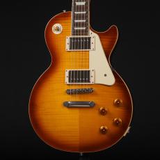Epiphone Custom Shop Limited Edition 1959 Les Paul Standard Reissue ~Iced Tea~ 2009年製