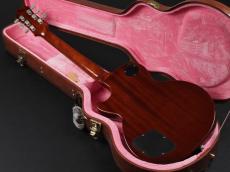 Epiphone Custom Shop Limited Edition 1959 Les Paul Standard Reissue ~Iced Tea~ 2009年製_12
