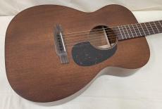 Martin 00-15M