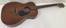 Martin 00-15M_2