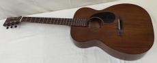 Martin 00-15M_3