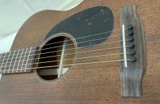 Martin 00-15M_4