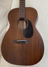 Martin 00-15M_5