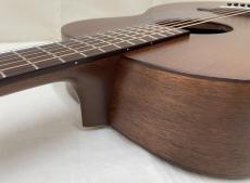Martin 00-15M_6