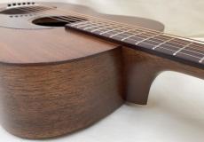 Martin 00-15M_7