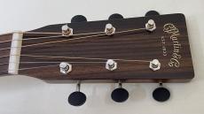 Martin 00-15M_8