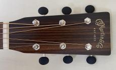 Martin 00-15M_9