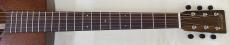 Martin 00-15M_10