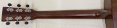 Martin 00-15M_11