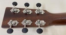 Martin 00-15M_12