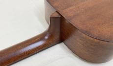 Martin 00-15M_13