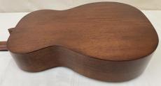 Martin 00-15M_14