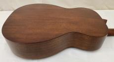 Martin 00-15M_15