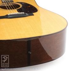 Martin D-18 Modern Deluxe_14