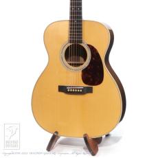 Martin CTM-M Style 28