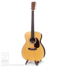 Martin CTM-M Style 28_2