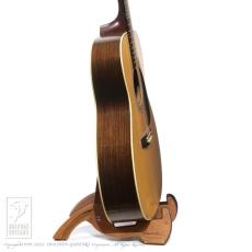 Martin CTM-M Style 28_3