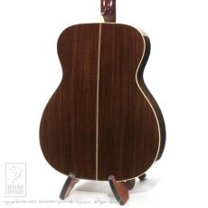 Martin CTM-M Style 28_4