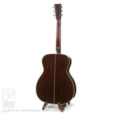 Martin CTM-M Style 28_5