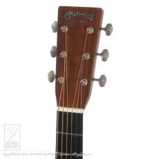 Martin CTM-M Style 28_6