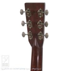 Martin CTM-M Style 28_7