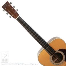 Martin CTM-M Style 28_8